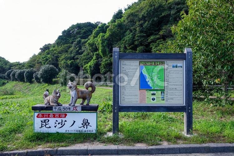 🏞️ 비샤 곶(비샤노하나) 이미지 3